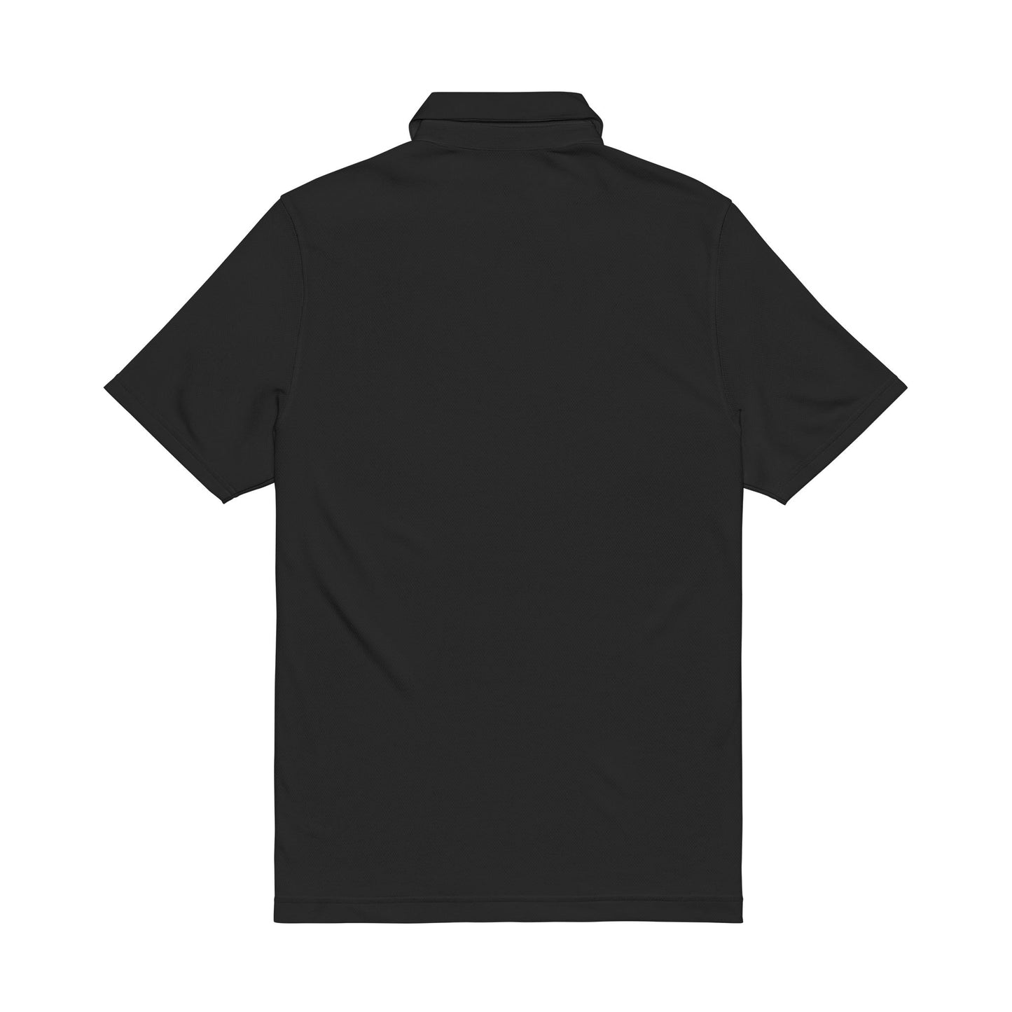 Under Armour Brazil Polo Shirt - gymmaxxing