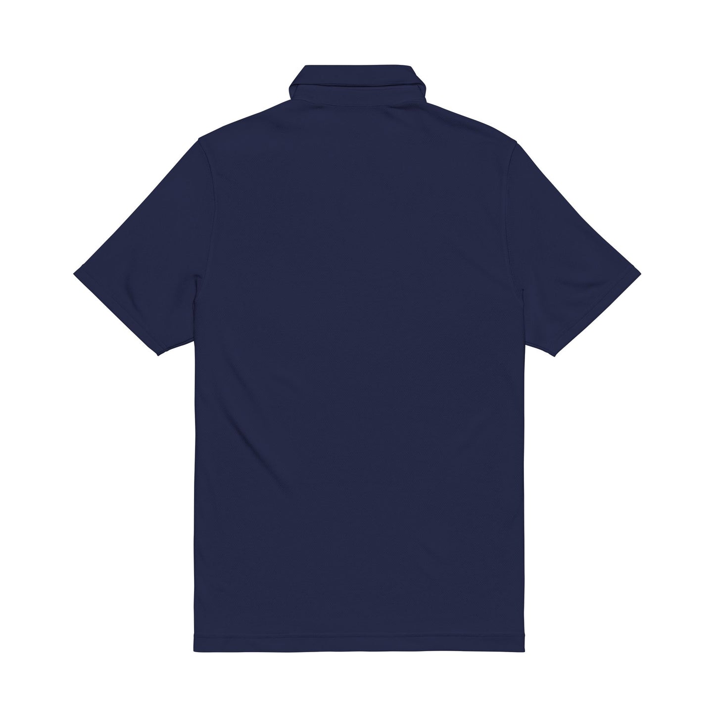 Under Armour Brazil Polo Shirt - gymmaxxing