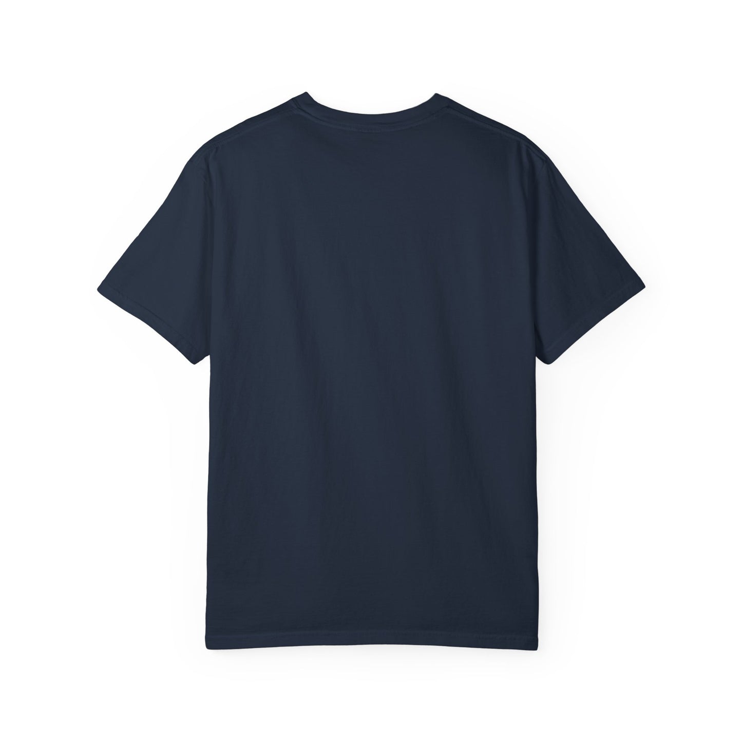 Lamine Yamal Barcelona Tshirt