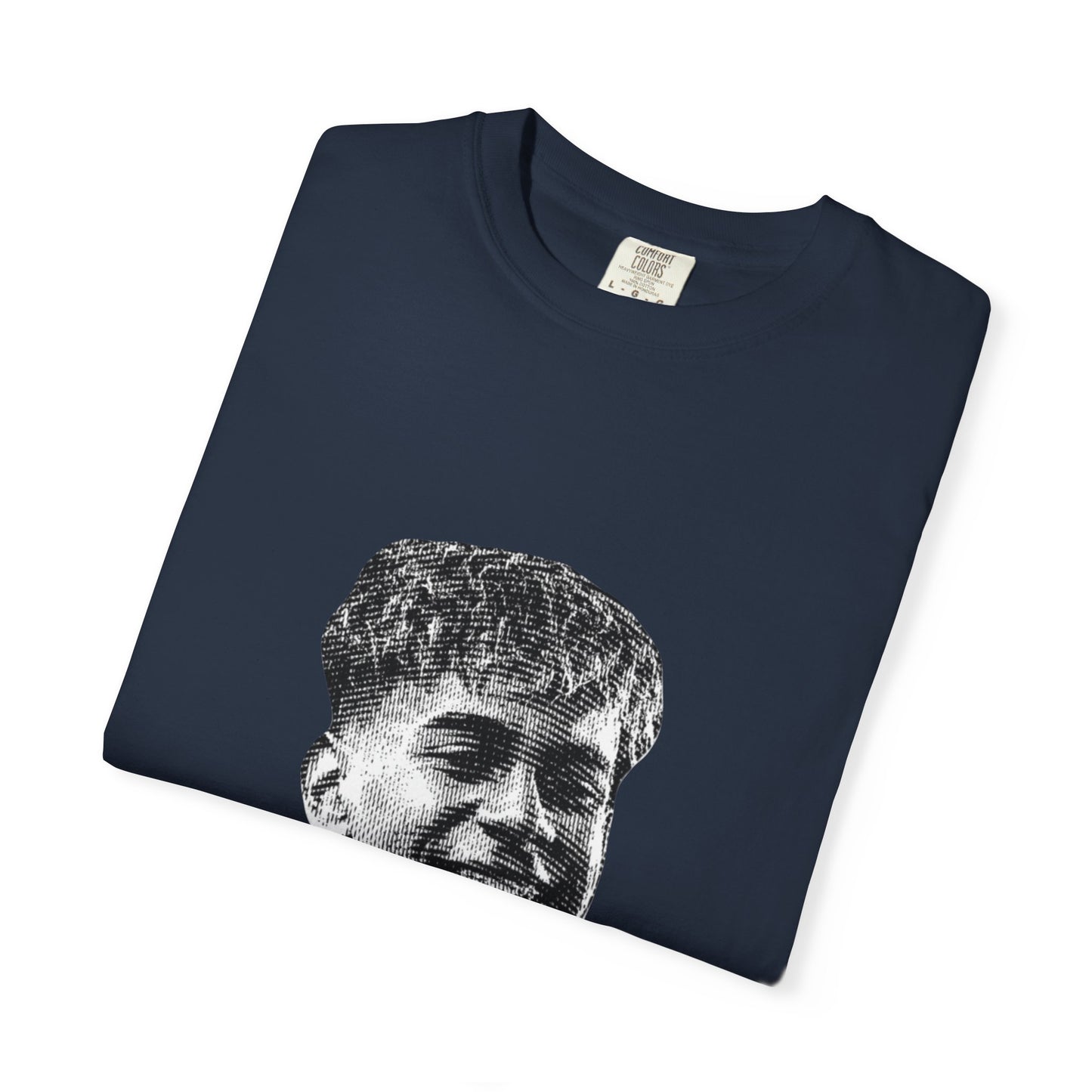 Lamine Yamal Barcelona Tshirt