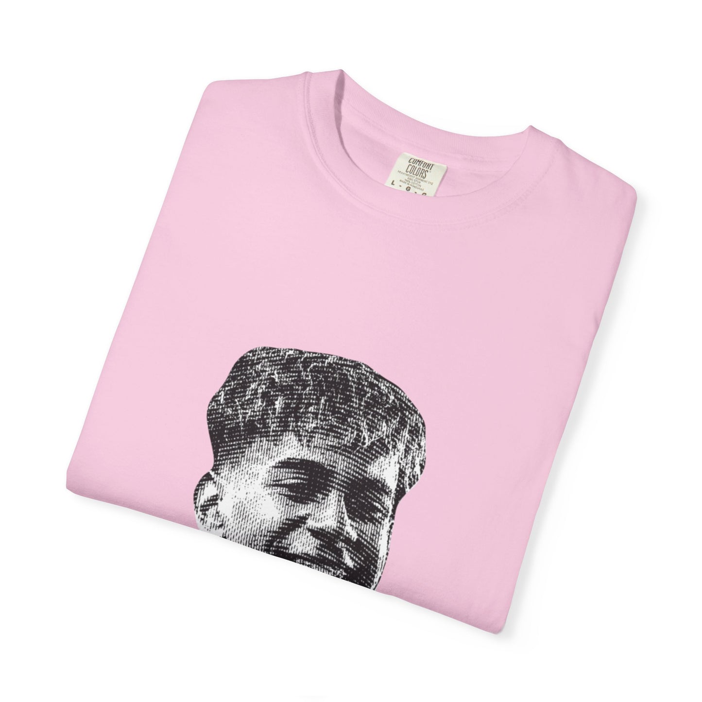 Lamine Yamal Barcelona Tshirt