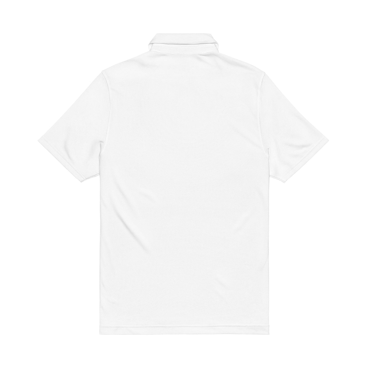 Under Armour Brazil Polo Shirt - gymmaxxing