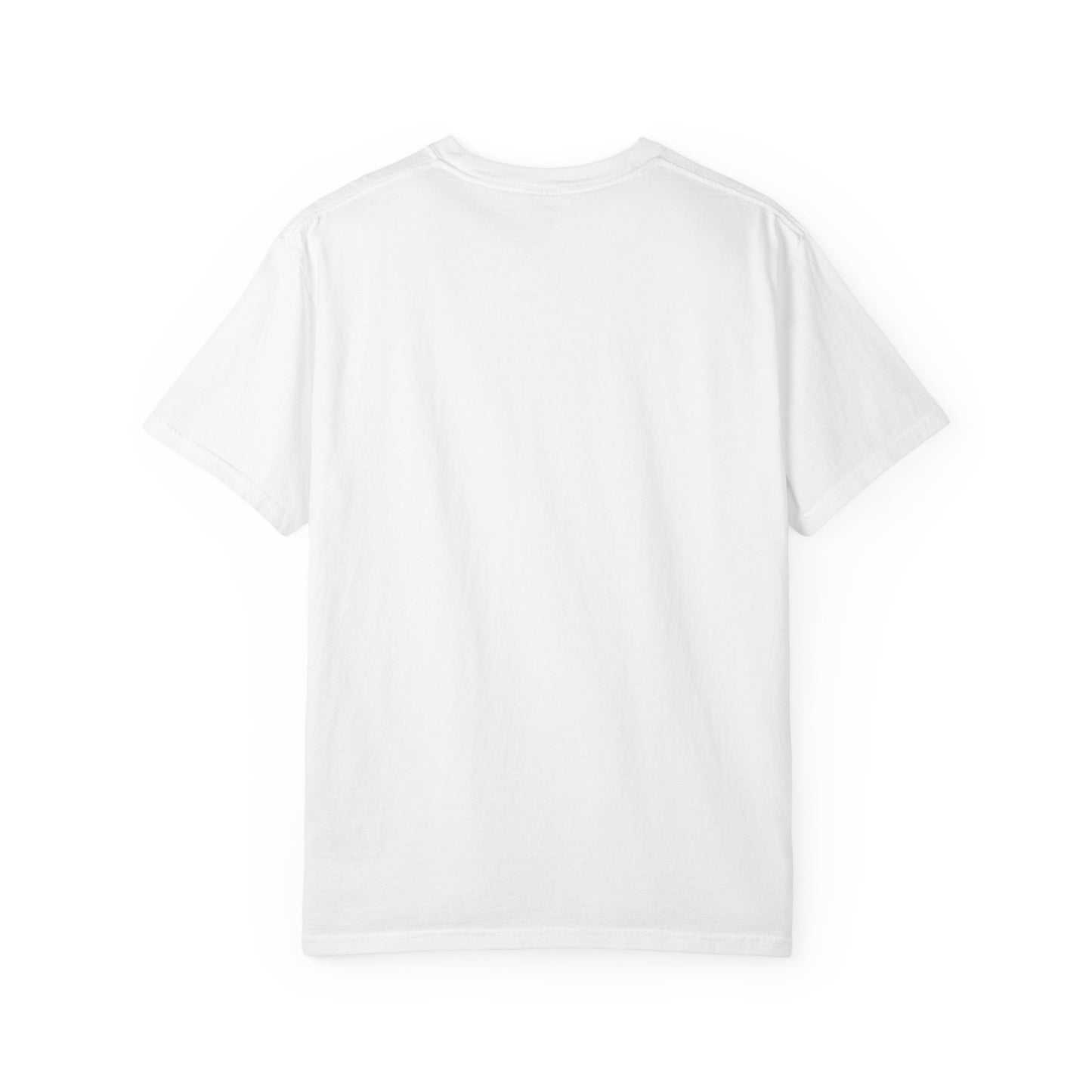 Lamine Yamal Barcelona Tshirt