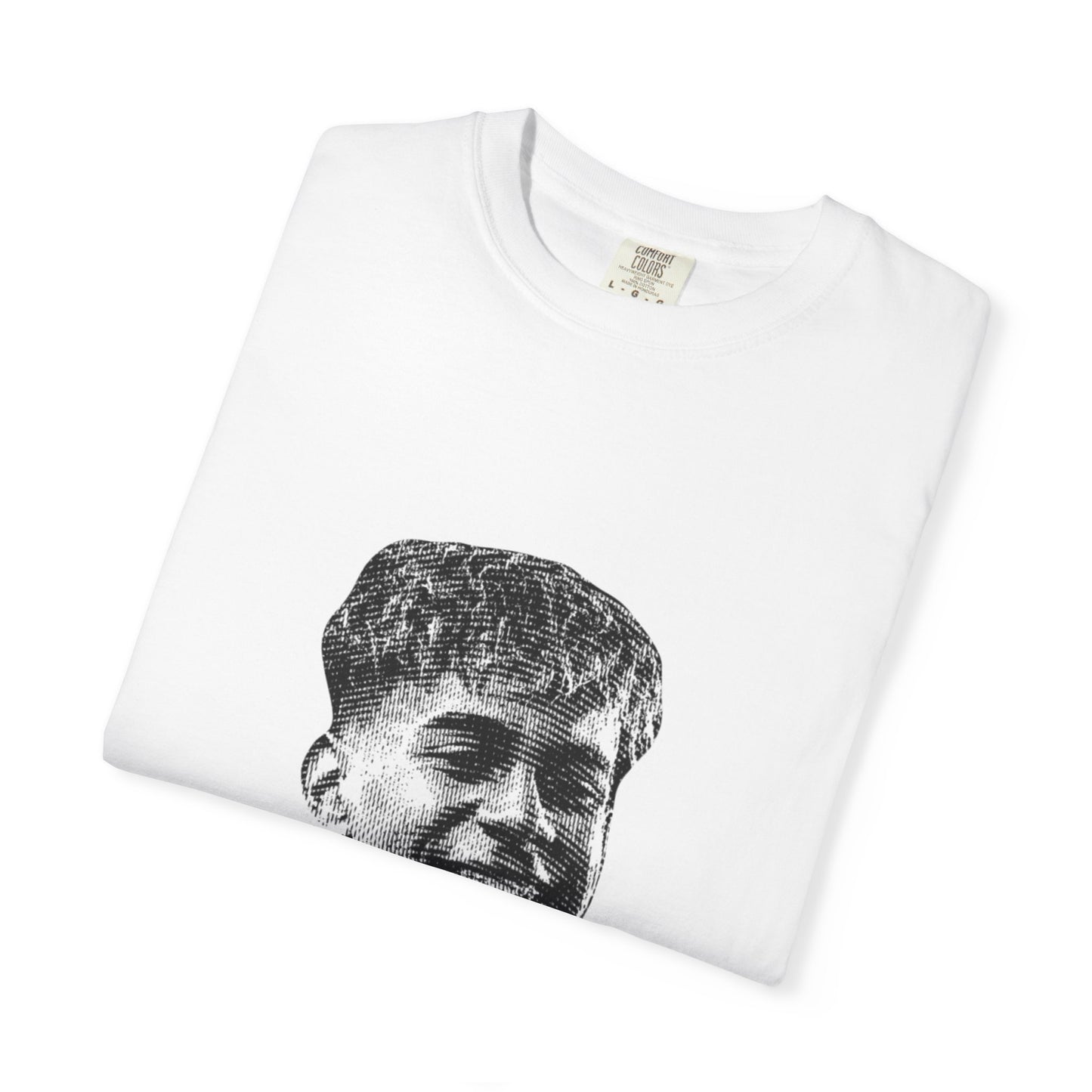 Lamine Yamal Barcelona Tshirt