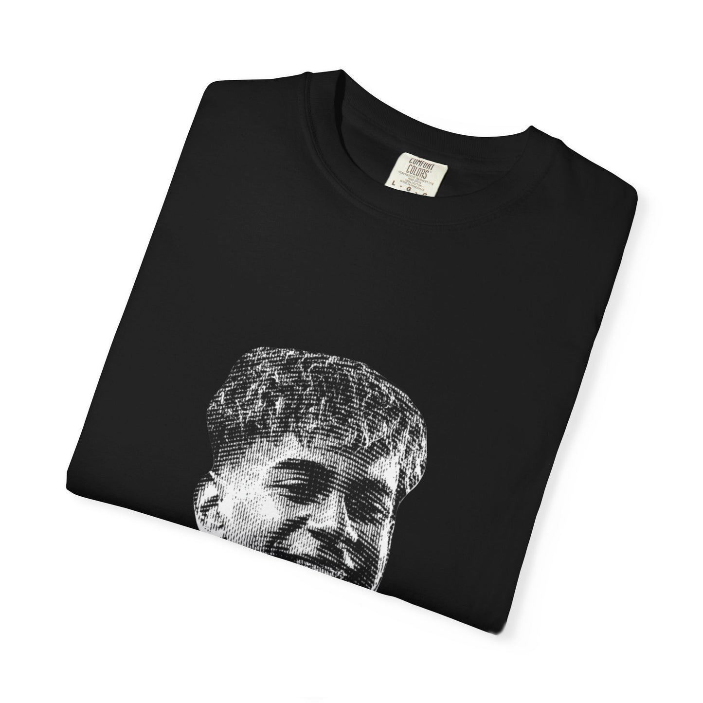 Lamine Yamal Barcelona Tshirt