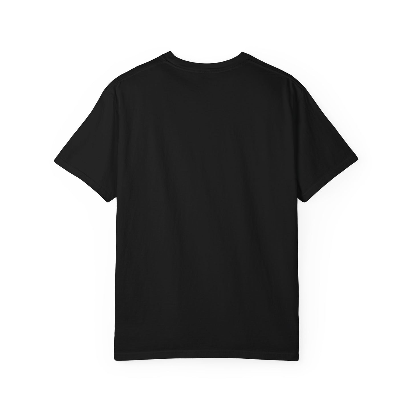 Lamine Yamal Barcelona Tshirt