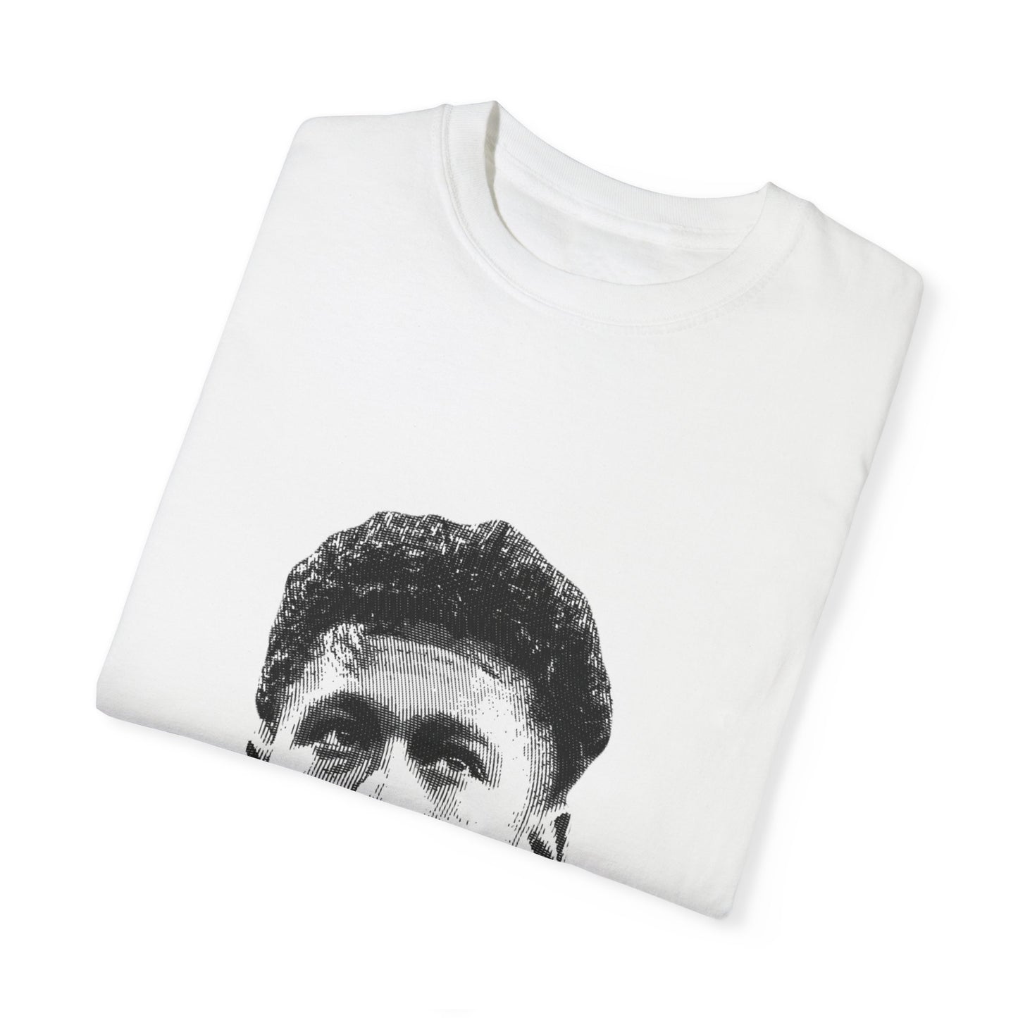 Neymar Jr Football T-Shirt Psg - gymmaxxing