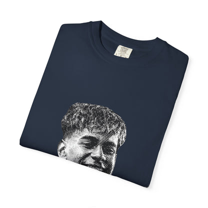 Lamine Yamal Barcelona Tshirt