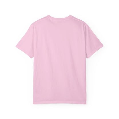 Lamine Yamal Barcelona Tshirt