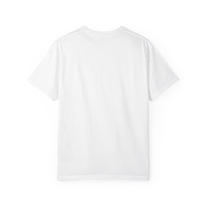 Lamine Yamal Calma Tshirt
