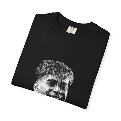 Lamine Yamal Barcelona Tshirt