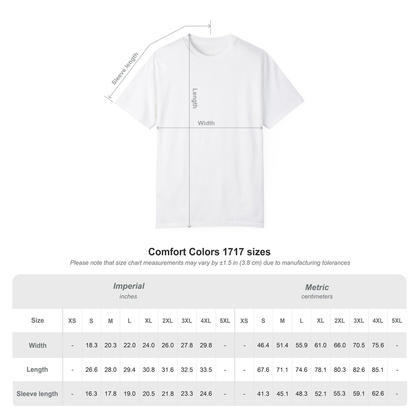 Neymar couple Garment-Dyed T-Shirt – "Para Mi Bebé" Party Vibe Tee - gymmaxxing