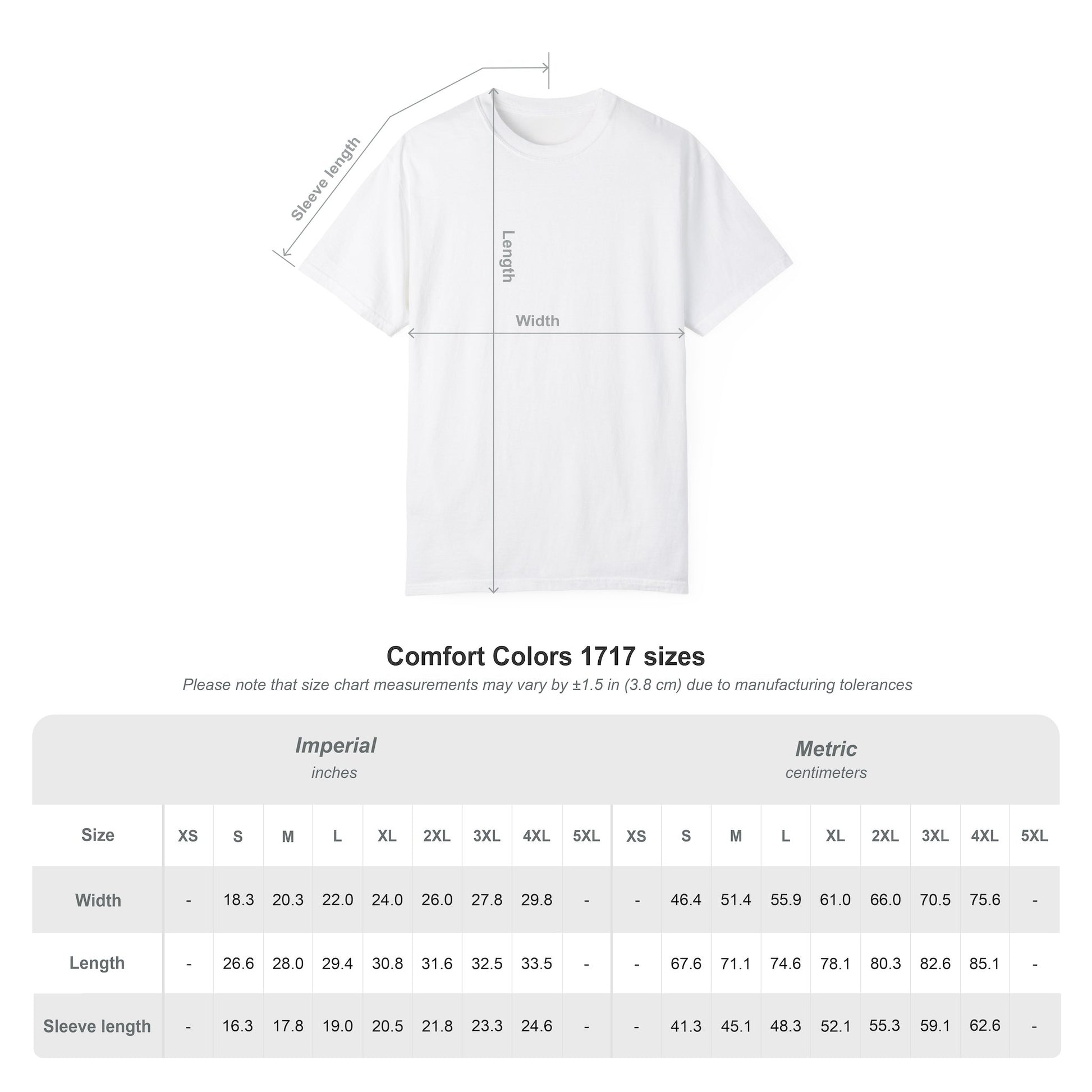 Neymar couple Garment-Dyed T-Shirt – "Para Mi Bebé" Party Vibe Tee - gymmaxxing